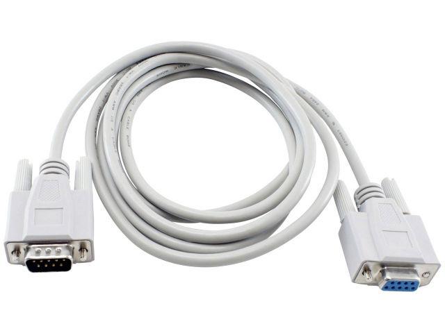 AEM Electronics Multi Purpose Wire Connector