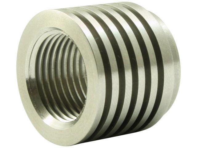 AEM Electronics Oxygen Sensor Bung