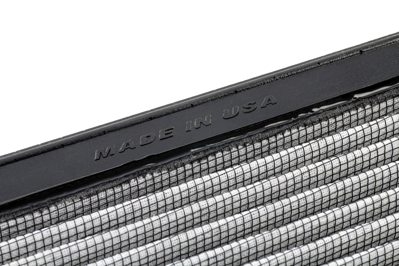 HPS Drop In Panel Air Filter, HPS-457290