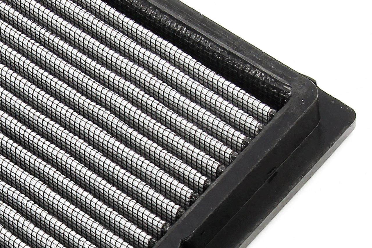 HPS Drop In Panel Air Filter, HPS-457290