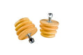 Belltech Bump Stop Kit Replaces 4918