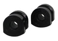 Whiteline Plus 4/91-5/01 BMW 3 Series / 1/97-12/02 BMW Z3 Front 22.5mm Sway Bar Mount W22642