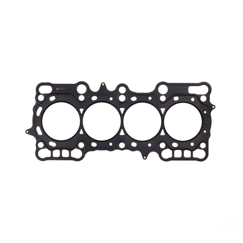 Cometic Gasket Cometic Honda H22A1/H22A2 .074in MLS Cylinder Head Gasket - 87mm Bore C4255-074