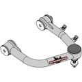 Camburg Toyota Tundra 2WD/4WD 22-23 1.25in Performance Uniball Upper Arms (w/ covers) CAM-310197