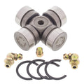 All Balls Racing 99-02 Kawasaki KVF300A Prairie 4x4 U-Joint - Rear Drive Shaft Engine Side (Ref 4) 19-1002