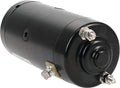 Bikers Choice Prestolite Starter Blk 215143