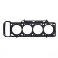 Cometic Gasket BMW M10B18/M10B20 .089in MLS Cylinder Head Gasket - 90mm Bore C4293-089