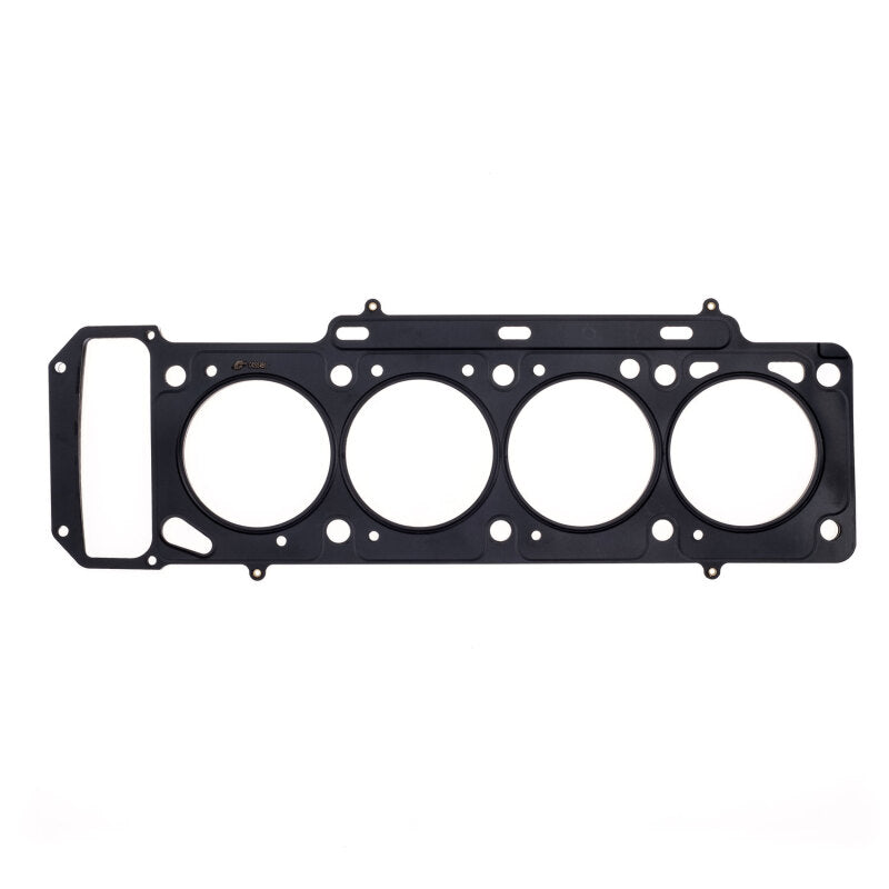 Cometic Gasket BMW M10B18/M10B20 .089in MLS Cylinder Head Gasket - 90mm Bore C4293-089