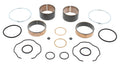 All Balls Racing 96-02 Honda CR80R Fork Bushing Kit 38-6112