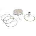 Athena 10-17 Honda CRF 250 R 81.96mm 4T Forged Piston S5F08200002B