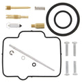 All Balls Racing 1998 Honda CR125R Carburetor Rebuild Kit 26-1188