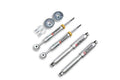 Belltech SHOCK SET STREET PERFORMANCE 9501