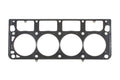 Cometic Gasket Cometic GM LS Gen-3/4 Small Block V8 .032in MLX Cylinder Head Gasket - 4.150in Bore C5014-032