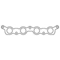 Cometic Gasket Cometic Toyota 4A-GE Exhaust Manifold Gasket - 20 Valve C4933-064