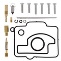 All Balls Racing 2003 Suzuki RM250 Carburetor Rebuild Kit 26-1174