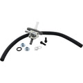 All Balls Racing 93-99 CR 125 R/83/93-99 CR 250 R Fuel Valve Kit FS101-0179