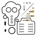 All Balls Racing 04-05 Honda TRX450R Carburetor Rebuild Kit 26-1364