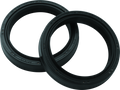 BikeMaster Fork Seal - 43 x 54 x 9.5/10.5 429081