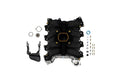 Ford Racing 01-04 Mustang GT 4.6L SOHC 2V Perf Improvement Intake Manifold (Req Manifold Gasket Set) M-9424-P46A
