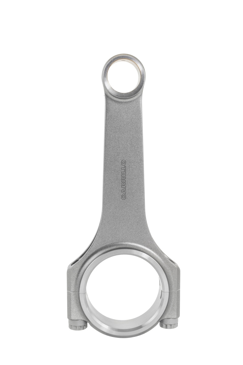 Carrillo 03-06 Dodge Viper V10  Pro-H 3/8 CARR Bolt Connecting Rods (Set of 10) CR4271-10