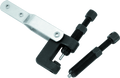 BikeMaster Chain Breaker Tool (for 420 through 630 Chains) 151611