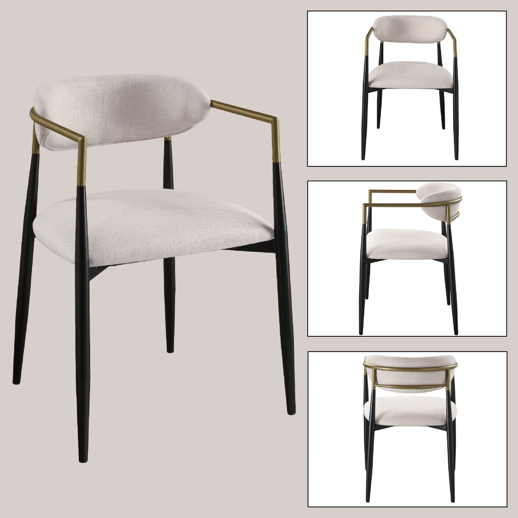 Jaramillo Dining Chair