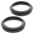 All Balls Racing 19-23 Beta RR 2T 125 Fork Dust Seal Only Kit 57-105
