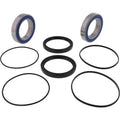 All Balls Racing Adley ATV220S Wheel Bearing Kit Rear 25-1320