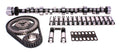 COMP Cams Camshaft Kit CRB3 288R SK23-741-9