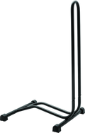 BikeMaster Mountain Bike Stand - Black 154144