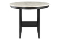 Greta Bar Table