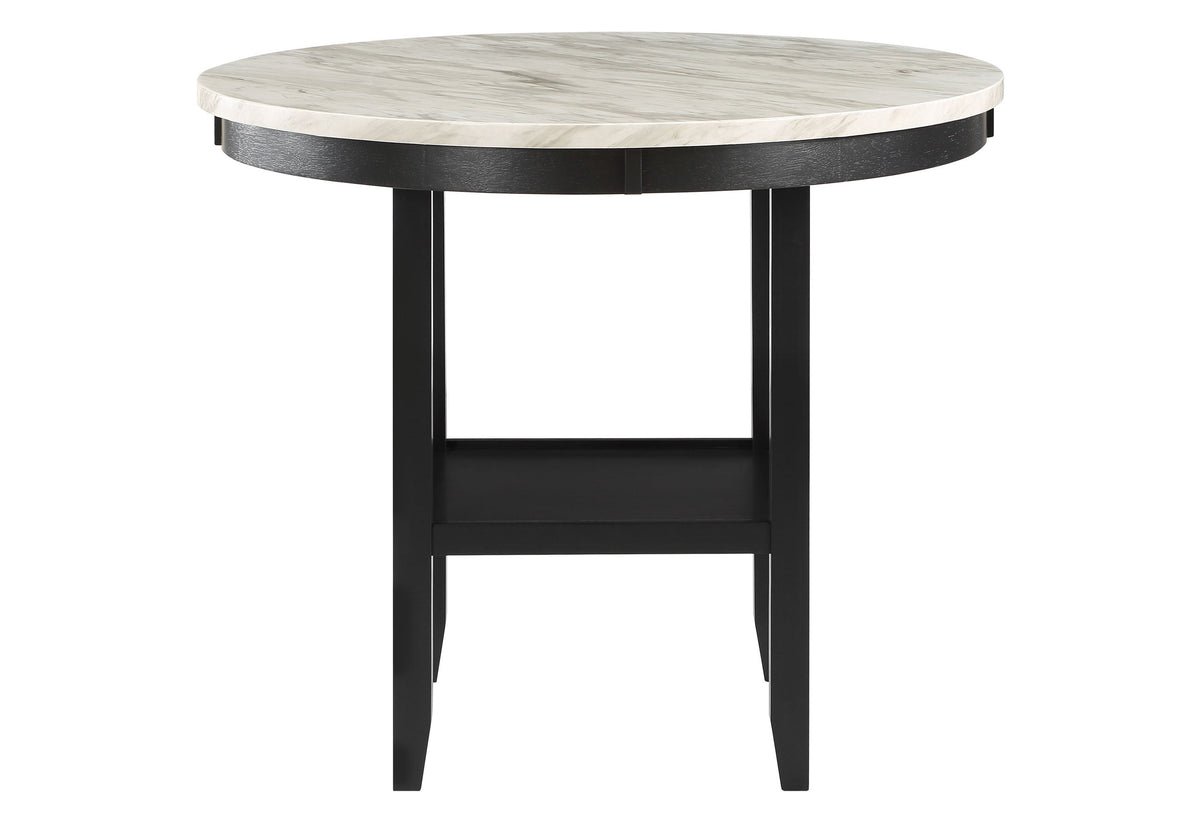 Greta Bar Table