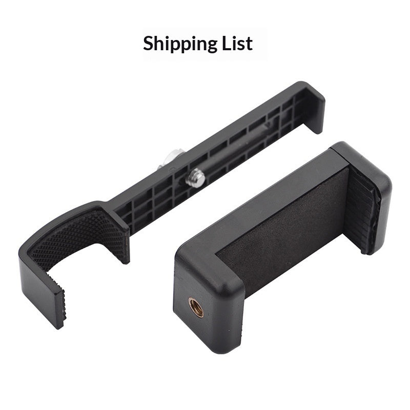 DJI Pocket Camera Phone Holder Accessory