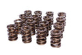 Comp Cams 1.550" DUAL VALVE SPRING