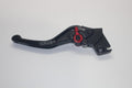 CRG Constructors Crg Raceline Clu Lvr Blk Bmw CN-671-RL-B