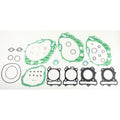 Athena 04-19 Suzuki DL V-Strom 650 Complete Gasket Kit (w/o Valve Cover Gasket) P400510850043