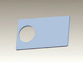 HKS Bracket For Gts4015Hp 12002-Ak028