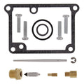 All Balls Racing Carburetor Rebuild Kit 26-1118
