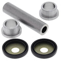 All Balls Racing 04-08 Yamaha YFM50 Raptor King Pin Kit 42-1002