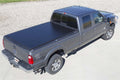 Access Literider 17-19 Ford Super Duty F-250/F-350/F-450 8ft Box (Includes Dually) Roll-Up Cover 31409
