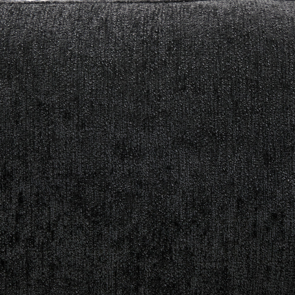 Modern Style Loveseat Sofa