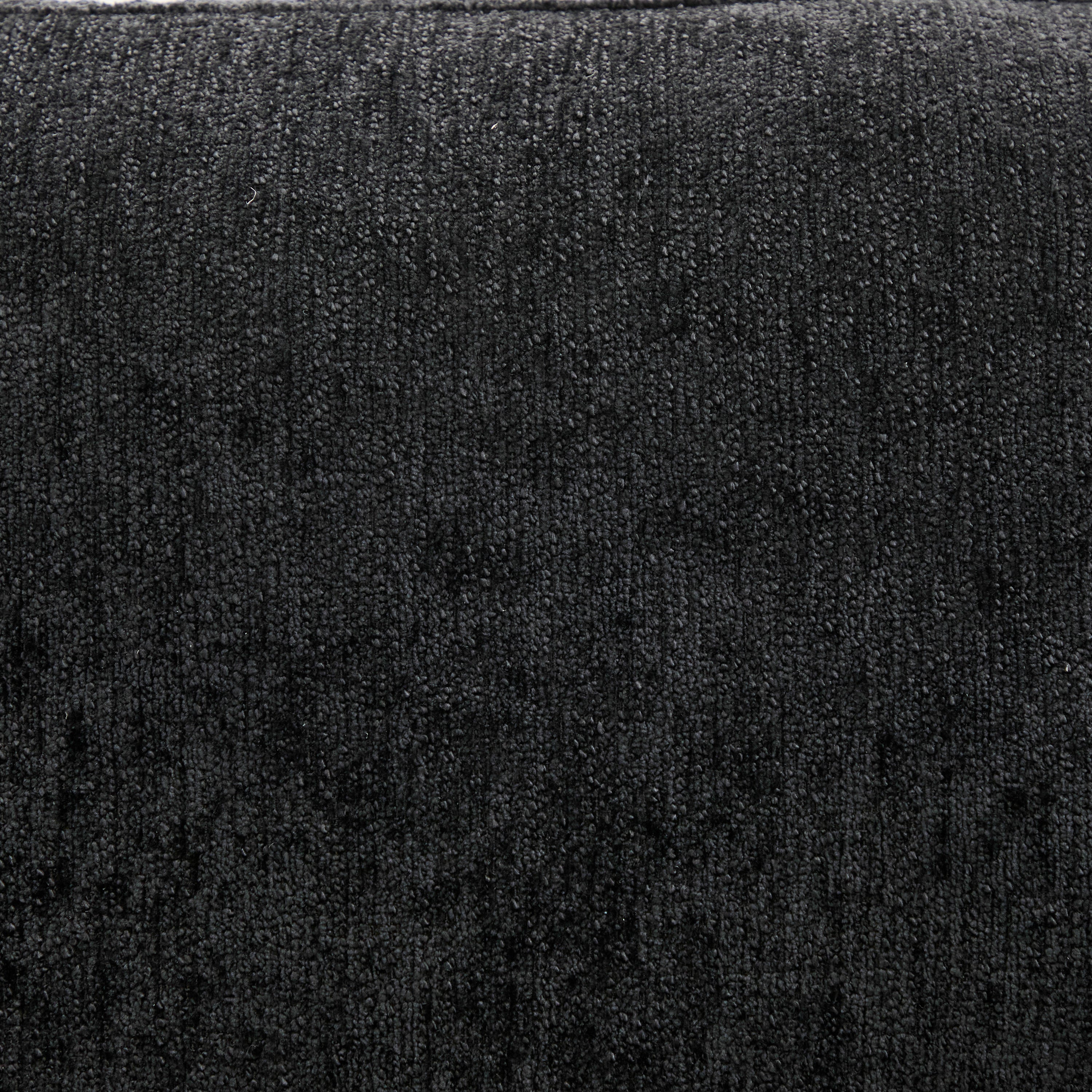 Modern Style Loveseat Sofa