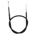 All Balls Racing 99-03 Yamaha YZ250 Cable - Clutch 45-2029
