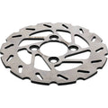 All Balls Racing 1999 Yamaha YFM350FW Big Bear Brake Disc Front 18-0004
