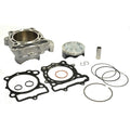 Athena 11-12 Kawasaki KX 250 F Big Bore Complete Cylinder Kit P400250100018