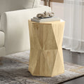 Mckinley Side Table