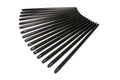 Comp Cams 3/8 Magnum Pushrod 8.550"