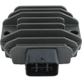 Arrowhead Yamaha 12V Reg/Rect 230-58048