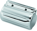 Bikers Choice Chr Coil Cover 490212