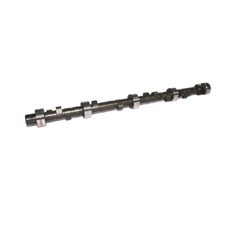 Comp Cams Camshaft,364-425 279T H-107 T THUMPR